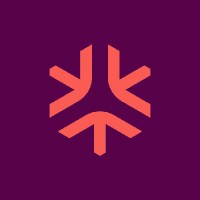 Guild Management logo - Similar company to Victorian Strata Co.