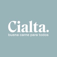 Cialta (Compañía internacional de Alimentos Agropecuarios) logo - Similar company to Unidad Administrativa Especial De Alimentación Escolar - Alimentos Para Aprender