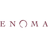 ENOMA logo - Similar company to Studio Tecnico Easycon
