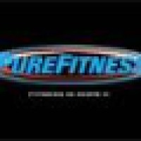 Pure Fitness
