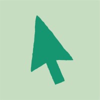 Sapin🌲 logo - Similar company to Lucilius