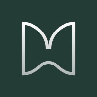 Martina Djokic Education logo - Similar company to Grootsoft
