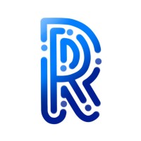 RUARRI logo - Similar company to I-Sys