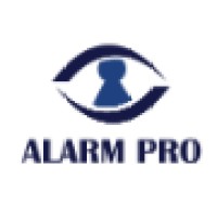 Alarm Pro
