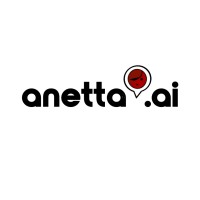 Anetta AI logo - Similar company to Cdot.Ai