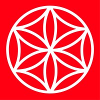 Mentorz, Inc. logo - Similar company to Jetsweat