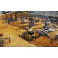 Engineers Choice logo - Similar company to Engineers Office India