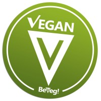 BeVeg Vegan Certification  ✅ 🌱 Ⓥ logo - Similar company to Softlogix