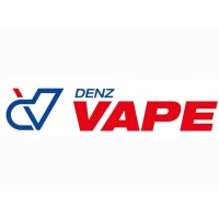 Vape Denz logo - Similar company to Mekcon Ltd.