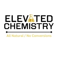 Elevated Chemistry, LLC logo - Similar company to Nucl3O-Lv