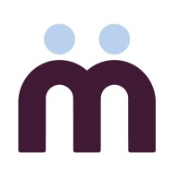 Matrix On Board Group