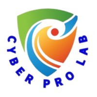 Cyber Pro Lab logo - Similar company to Digitalforensic Uk