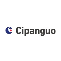Groupe Cipanguo logo - Similar company to Weatherforce