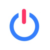 MovingIn logo - Similar company to Utility Smart