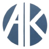 PT Adi Kapital logo - Similar company to Pt. Amg