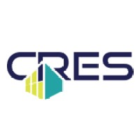 CRESHUB logo - Similar company to Matis Agency