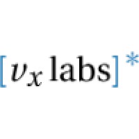 vxlabs logo - Similar company to Vxlabs