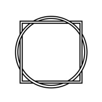 ZINcentraal logo - Similar company to Powerd
