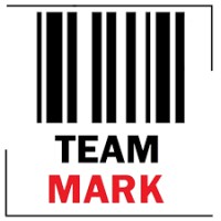 TEAM MARK logo - Similar company to Diktech - Labeling Machines | Label Printers | Filling Machines