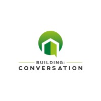 Building Conversation logo - Similar company to Inspire Ob/Gyn
