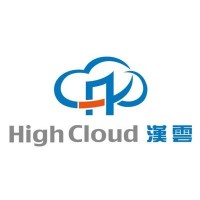 HighCloud logo - Similar company to Sunrise Ventures, Llc