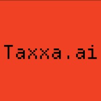 Taxxa.ai logo - Similar company to Privilo Oy