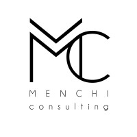 Menchi Consulting logo - Similar company to Looking For Value