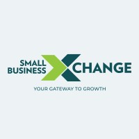 Small Business Xchange logo - Similar company to Community Assistance Center
