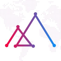 MontCapital logo - Similar company to Zonek System