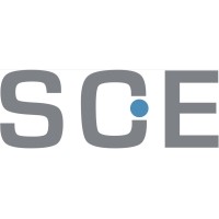 . logo - Similar company to Sbconcept.
