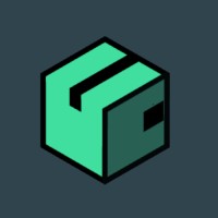Buckets Investing logo - Similar company to Nucleus (Yc W23)