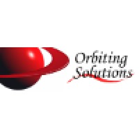 Orbiting Solutions Llc