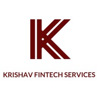 KRISHAV FINTECH SERVICES logo - Similar company to Drco Group