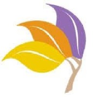 Transitional Services, Inc.