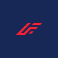 UNIQUE FREIGHT GROUP logo - Similar company to Shiponico Logistics