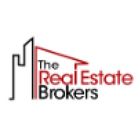 The Real Estate Brokers