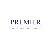 Premier Concierge Brazil logo - Similar company to Executive Travel Hub Ltd