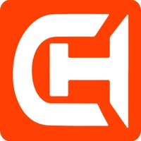 CoderzHunt logo - Similar company to Askus Solution