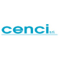CENCI S.r.l. logo - Similar company to Lb Botter