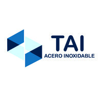 TECNOLOGIA EN EL ACERO INOXIDABLE logo - Similar company to Iswuk Ltd
