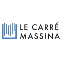 Carré Massina logo - Similar company to Joelka Property Management