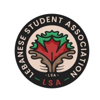 Lebanese Student Association Concordia logo - Similar company to Spn Consultants