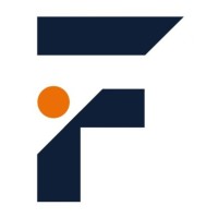 Forum Real Estate Management logo - Similar company to Europa Risorse