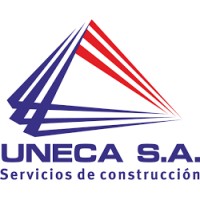 UNECA S.A.  Construcciones logo - Similar company to Quarto Proyectos S.L