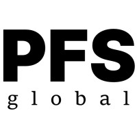 PFS Global logo - Similar company to Ab+Ac Architects
