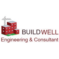 BuildWell Engineering & Consultant logo - Similar company to Franklin Engineering Ltd.