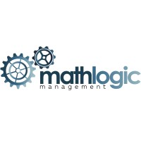 Mathlogic Management Limited logo - Similar company to Mathlogic Information And Technologies Ltd