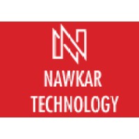 Nawkar Technology Private Limited logo - Similar company to Connectxpress