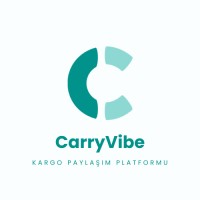 CarryVibe logo - Similar company to Aiva Tech