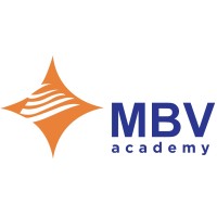 MBV Academy by Meta Bright Vision logo - Similar company to Meta Bright Vision